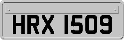 HRX1509