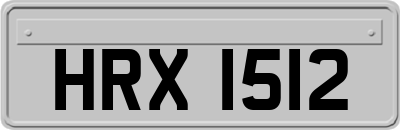 HRX1512