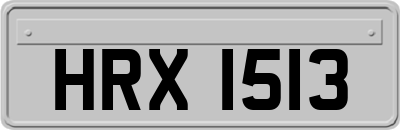 HRX1513