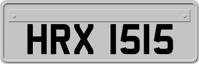 HRX1515
