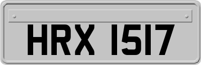 HRX1517
