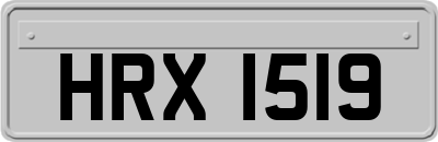 HRX1519