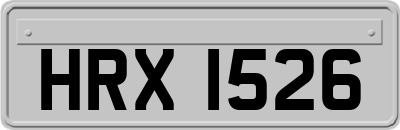 HRX1526