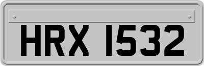 HRX1532