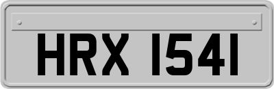 HRX1541
