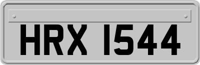 HRX1544