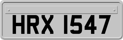 HRX1547