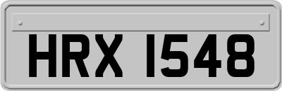 HRX1548