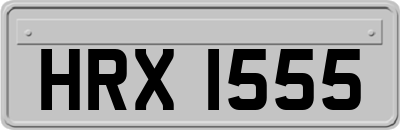 HRX1555
