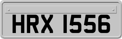 HRX1556