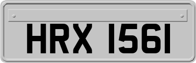 HRX1561