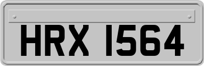 HRX1564