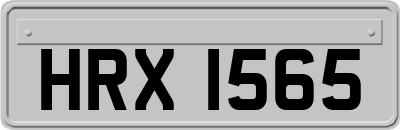 HRX1565