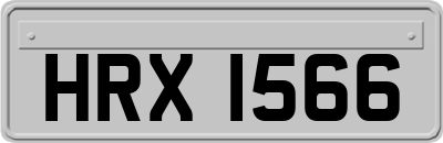 HRX1566