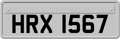 HRX1567