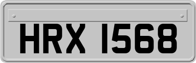 HRX1568