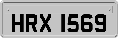 HRX1569