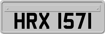 HRX1571