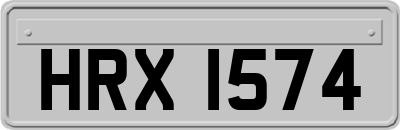 HRX1574