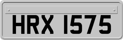 HRX1575