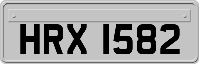 HRX1582