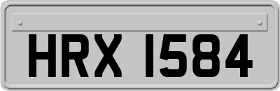 HRX1584