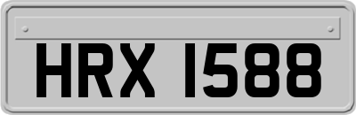 HRX1588