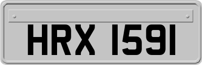 HRX1591