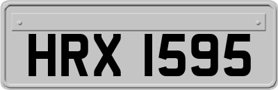 HRX1595