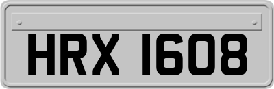HRX1608