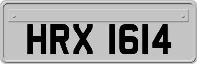 HRX1614