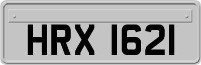 HRX1621