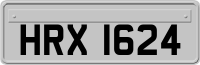 HRX1624