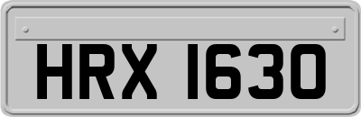 HRX1630