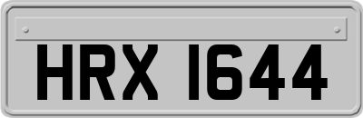 HRX1644