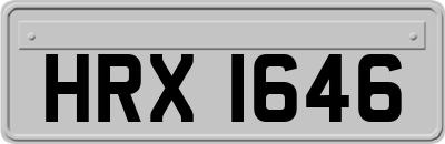 HRX1646