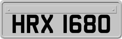 HRX1680