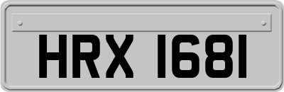 HRX1681