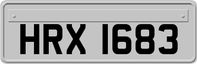 HRX1683