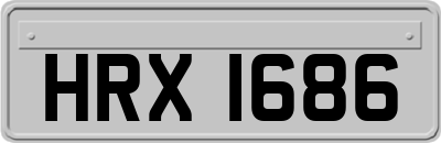 HRX1686