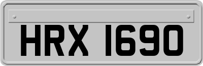 HRX1690