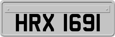 HRX1691