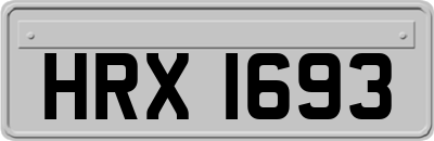 HRX1693