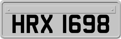 HRX1698
