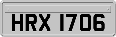 HRX1706