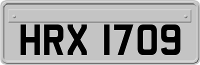 HRX1709