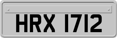 HRX1712