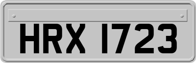 HRX1723