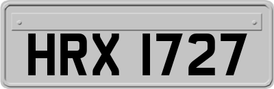 HRX1727