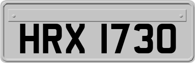 HRX1730